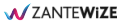 ZanteWize